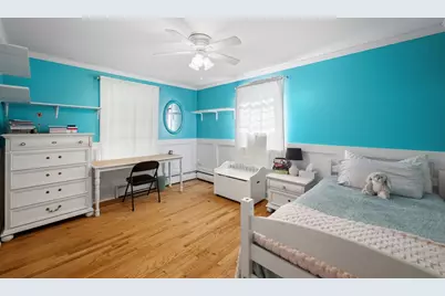 10 Blueberry Ln, Sturbridge, MA 01566 - Photo 19