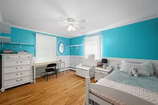10 Blueberry Ln, Sturbridge, MA 01566 - Photo 19
