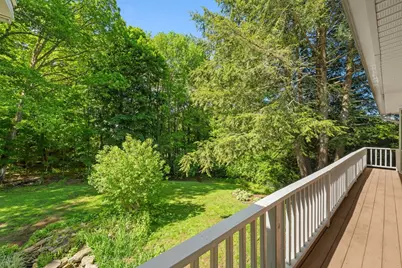 10 Blueberry Ln, Sturbridge, MA 01566 - Photo 33