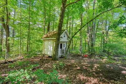 10 Blueberry Ln, Sturbridge, MA 01566 - Photo 39