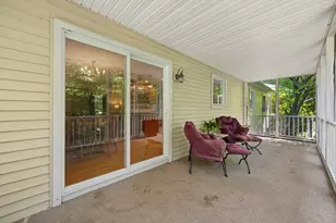10 Blueberry Ln, Sturbridge, MA 01566 - Photo 31
