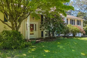 10 Blueberry Ln, Sturbridge, MA 01566 - Photo 3