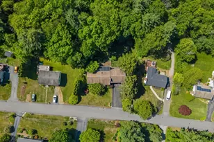 10 Blueberry Ln, Sturbridge, MA 01566 - Photo 41
