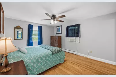 10 Blueberry Ln, Sturbridge, MA 01566 - Photo 21