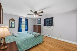 10 Blueberry Ln, Sturbridge, MA 01566 - Photo 21