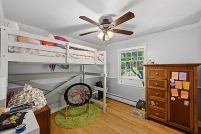 10 Blueberry Ln, Sturbridge, MA 01566 - Photo 17