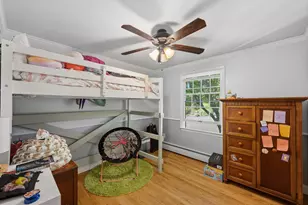 10 Blueberry Ln, Sturbridge, MA 01566 - Photo 17