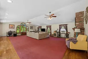10 Blueberry Ln, Sturbridge, MA 01566 - Photo 13