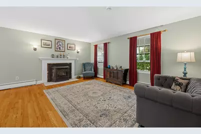 10 Blueberry Ln, Sturbridge, MA 01566 - Photo 5