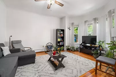 6-8 Campbell Park, Somerville, MA 02144 - Photo 5