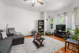 68 Campbell Park, Somerville, MA 02144 - Photo 5