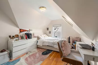6-8 Campbell Park, Somerville, MA 02144 - Photo 21