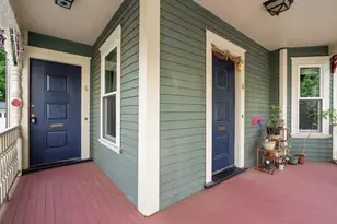 68 Campbell Park, Somerville, MA 02144 - Photo 3
