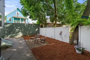 68 Campbell Park, Somerville, MA 02144 - Photo 29