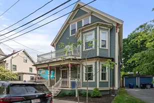 68 Campbell Park, Somerville, MA 02144 - Photo 31