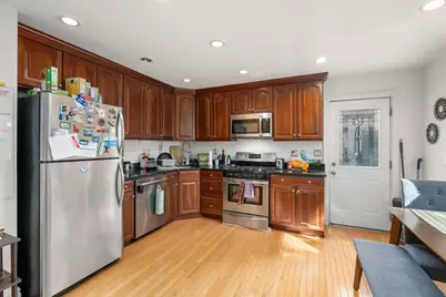 6-8 Campbell Park, Somerville, MA 02144 - Photo 7