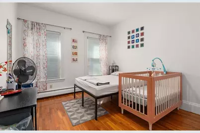 6-8 Campbell Park, Somerville, MA 02144 - Photo 11
