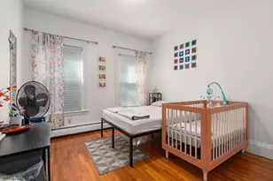 68 Campbell Park, Somerville, MA 02144 - Photo 11