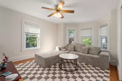 6-8 Campbell Park, Somerville, MA 02144 - Photo 13