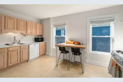 6-8 Campbell Park, Somerville, MA 02144 - Photo 17