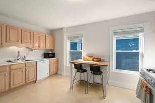 68 Campbell Park, Somerville, MA 02144 - Photo 17