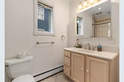 6-8 Campbell Park, Somerville, MA 02144 - Photo 9