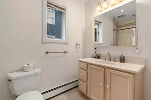 68 Campbell Park, Somerville, MA 02144 - Photo 9