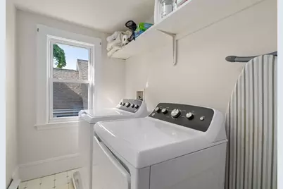 6-8 Campbell Park, Somerville, MA 02144 - Photo 25