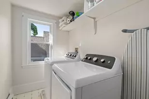 68 Campbell Park, Somerville, MA 02144 - Photo 25