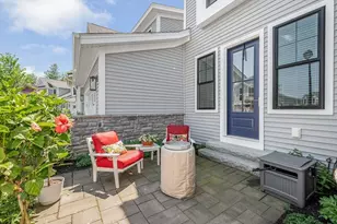 63 Rowell Ln, Middleton, MA 01949 - Photo 25