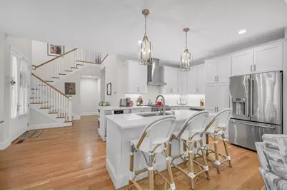63 Rowell Lane #63, Middleton, MA 01949 - Photo 7