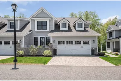 63 Rowell Lane #63, Middleton, MA 01949 - Photo 29