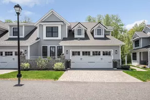 63 Rowell Ln, Middleton, MA 01949 - Photo 29