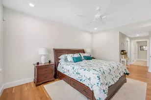 63 Rowell Ln, Middleton, MA 01949 - Photo 7