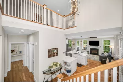 63 Rowell Lane #63, Middleton, MA 01949 - Photo 15