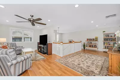 63 Rowell Lane #63, Middleton, MA 01949 - Photo 17