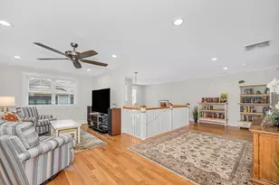 63 Rowell Ln, Middleton, MA 01949 - Photo 17
