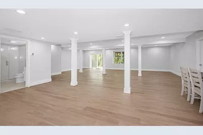 63 Rowell Lane #63, Middleton, MA 01949 - Photo 5
