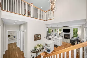 63 Rowell Ln, Middleton, MA 01949 - Photo 11