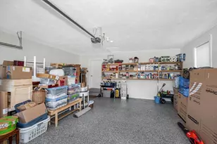 63 Rowell Ln, Middleton, MA 01949 - Photo 27