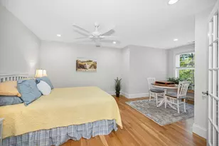 63 Rowell Ln, Middleton, MA 01949 - Photo 19