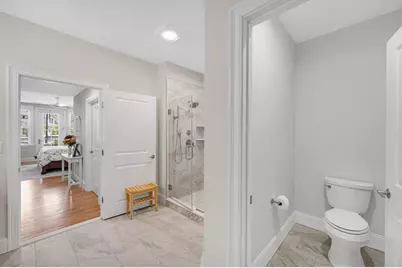 63 Rowell Lane #63, Middleton, MA 01949 - Photo 9
