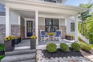 63 Rowell Ln, Middleton, MA 01949 - Photo 27