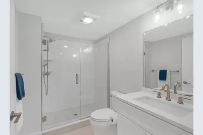 63 Rowell Lane #63, Middleton, MA 01949 - Photo 23