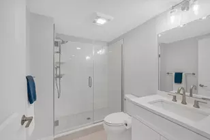 63 Rowell Ln, Middleton, MA 01949 - Photo 23
