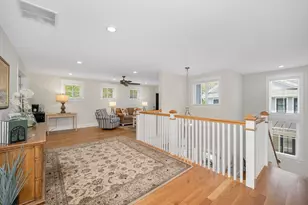 63 Rowell Ln, Middleton, MA 01949 - Photo 15