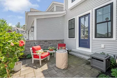 63 Rowell Lane #63, Middleton, MA 01949 - Photo 13