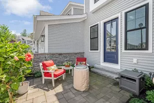 63 Rowell Ln, Middleton, MA 01949 - Photo 13