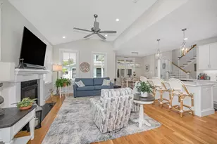 63 Rowell Ln, Middleton, MA 01949 - Photo 3