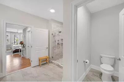 63 Rowell Lane #63, Middleton, MA 01949 - Photo 11